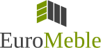 Euromeble - meble kuchenne Wrocław, meble na wymiar