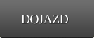 Dojazd