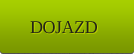 Dojazd