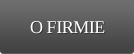 O firmie
