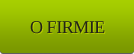 O firmie