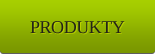 Produkty