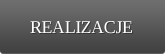 Realizacje