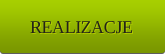 Realizacje