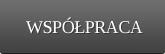 Współpraca