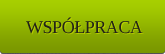 Współpraca